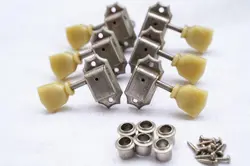 KLUSON GIBSON DELUXE CRUSON PEG SET