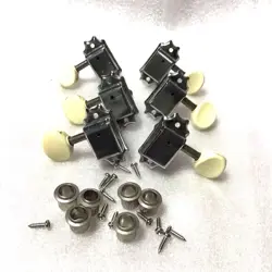 PEG GIBSON J45