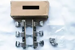 PEG SET