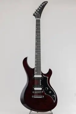 #129