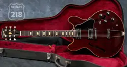USED 1978