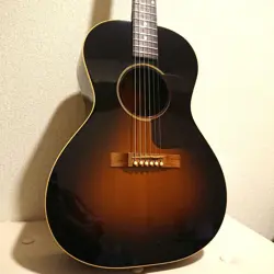 2001 NO.MG3049