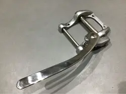 ARM FOR