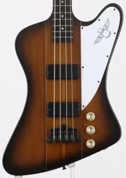 1993 BASS