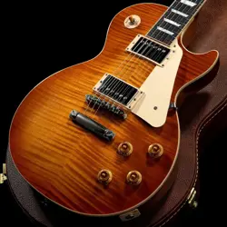 GIBSON LES PAUL STANDARD 50S 2022