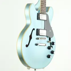 GIBSON ES-339 PELHAM