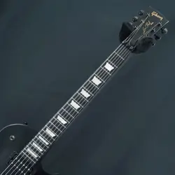 STUDIO BLACKOUT 2019