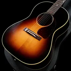 GIBSON 1942 BANNER LG-2