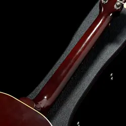 GIBSON 1942 BANNER LG-2