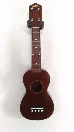 UKULELE UKE-1