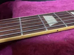 BANJO PEG