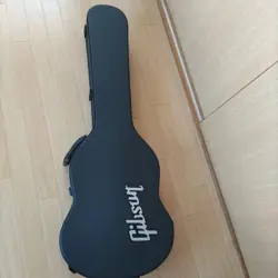 MODERN TRANCE