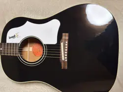 J-45 60S