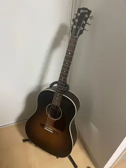 2014 MODEL ACOUSTIC