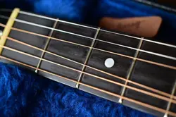 GIBSON ROBERT