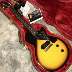 VTB ELECTRIC GUITARS