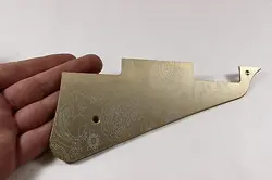 ANODIZED ALUMINUM