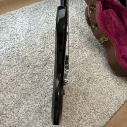 GUITAR CASE ELECTRIC