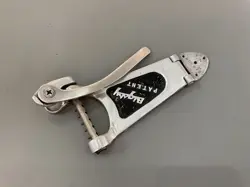1950S VINTAGE NO