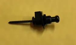 GENUINE WARWICK STRAP