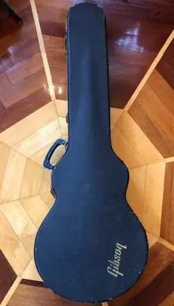 00 139449