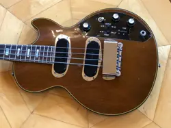 ORIGINAL VINTAGE 1970S
