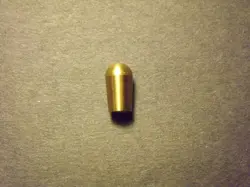 SWITCH TIP GIBSON