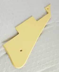 CREAM YELLOW
