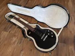P100 SPECIAL