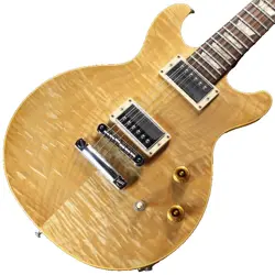 CUTAWAY PRO