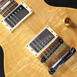 TOP E.GUITAR