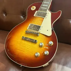 #219840091 [4.46KG]