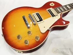 PAUL CLASSIC WK833