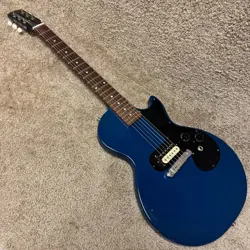PAUL BLUE 2011