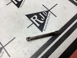 ROSEWOOD REPLACEMENT