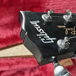 BURST WITH HARDSHELL