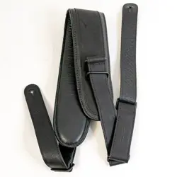 STRAP–