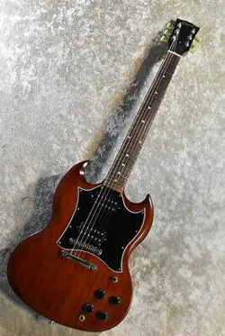 CHERRY 2018USED