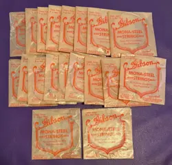1940S 1950S