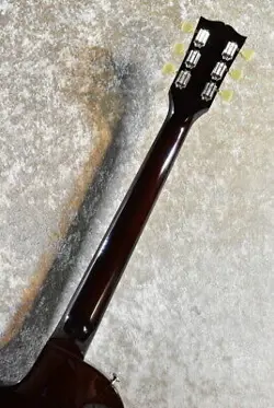 LIGHTWEIGHT 3.77KG