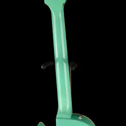 1997 GIBSON CUSTOM