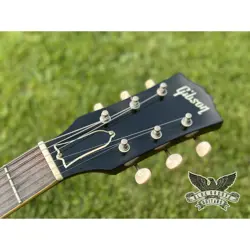 ES-330T