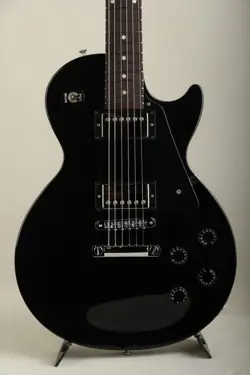 1999 *AQ242