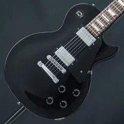 *BM440