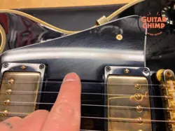 ’68