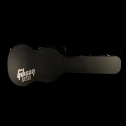 SG ELEGANT
