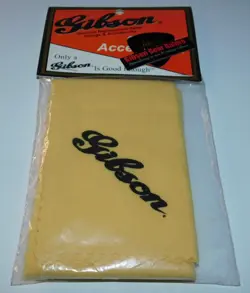 CANDY GUITAR PARTS