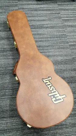 GIBSON USA LPS500HSNH1 ELECTRIC GUITAR SAFE DELIVERY FROM JAPAN