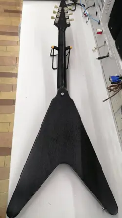 3PU ELECTRIC