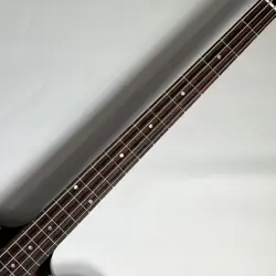 GIBSON THUNDERBIRDIV VINTAGE SUNBURST 2009 MADE 3.73KG FITTING SAFE DELIVERY FRO